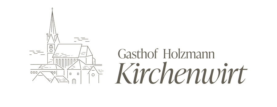 Gasthof Holzmann